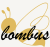 bombusbrand