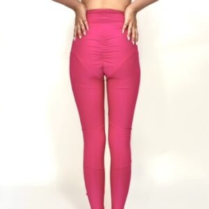 Home THE AERIALIST LEGGINGS blossom.